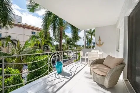 455 Australian Avenue Palm Beach FL 33480