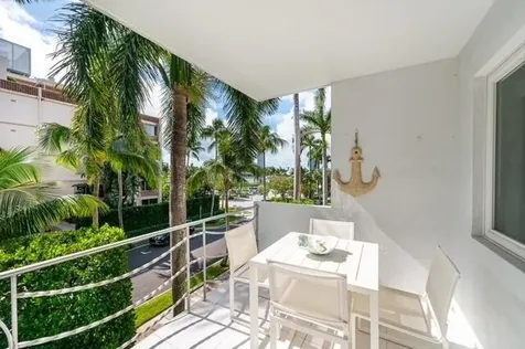 455 Australian Avenue Palm Beach FL 33480