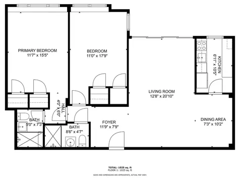 455 Australian Avenue Palm Beach FL 33480