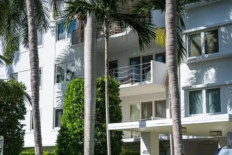 455 Australian Avenue Palm Beach FL 33480