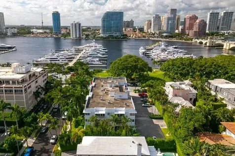 455 Australian Avenue Palm Beach FL 33480