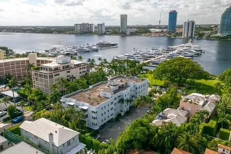 455 Australian Avenue Palm Beach FL 33480