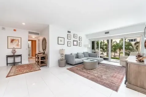 455 Australian Avenue Palm Beach FL 33480