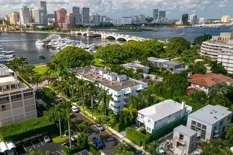 455 Australian Avenue Palm Beach FL 33480