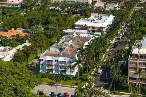 455 Australian Avenue Palm Beach FL 33480