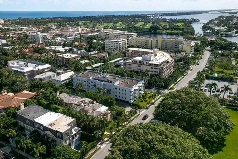 455 Australian Avenue Palm Beach FL 33480