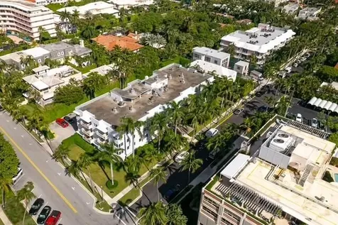 455 Australian Avenue Palm Beach FL 33480