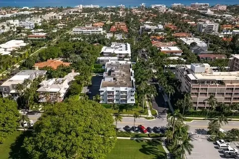 455 Australian Avenue Palm Beach FL 33480