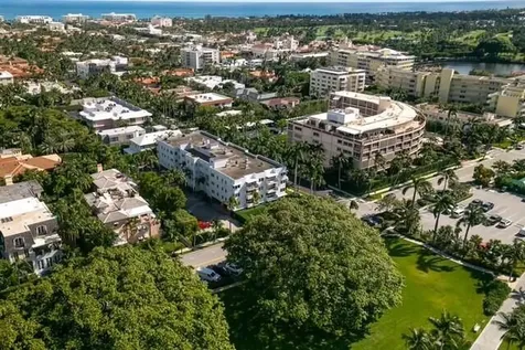 455 Australian Avenue Palm Beach FL 33480