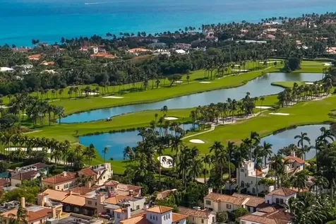 455 Australian Avenue Palm Beach FL 33480
