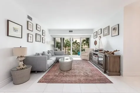 455 Australian Avenue Palm Beach FL 33480