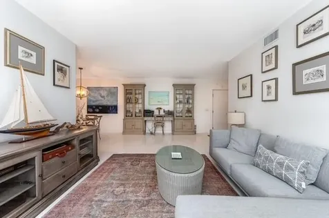 455 Australian Avenue Palm Beach FL 33480