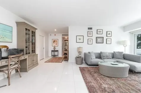 455 Australian Avenue Palm Beach FL 33480
