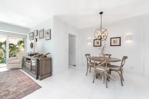 455 Australian Avenue Palm Beach FL 33480