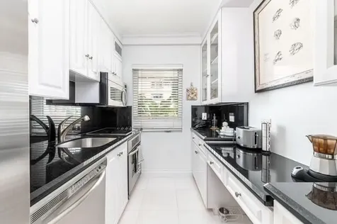 455 Australian Avenue Palm Beach FL 33480