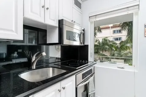 455 Australian Avenue Palm Beach FL 33480