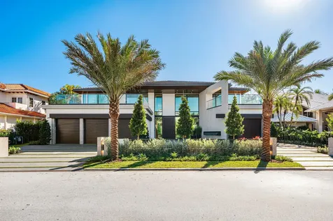 234 W Alexander Palm Road Boca Raton FL 33432