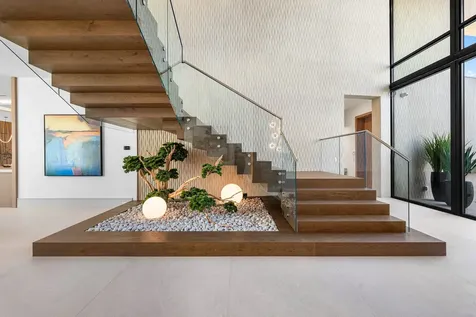 234 W Alexander Palm Road Boca Raton FL 33432