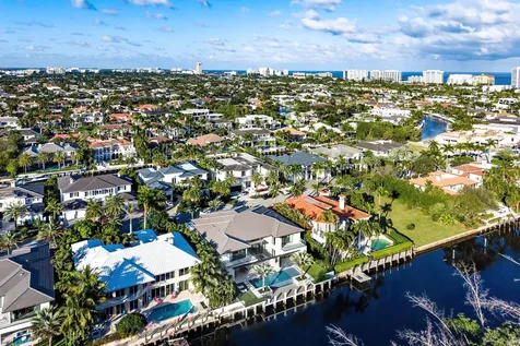 234 W Alexander Palm Road Boca Raton FL 33432