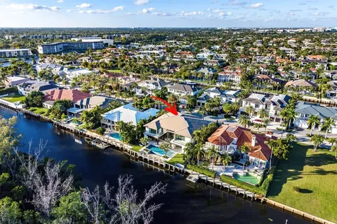 234 W Alexander Palm Road Boca Raton FL 33432