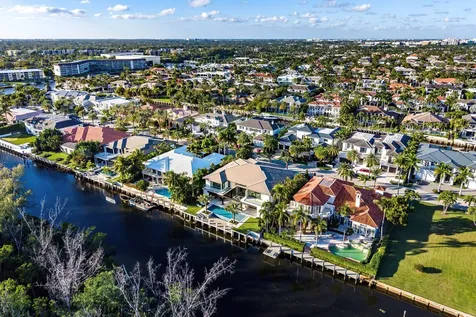 234 W Alexander Palm Road Boca Raton FL 33432