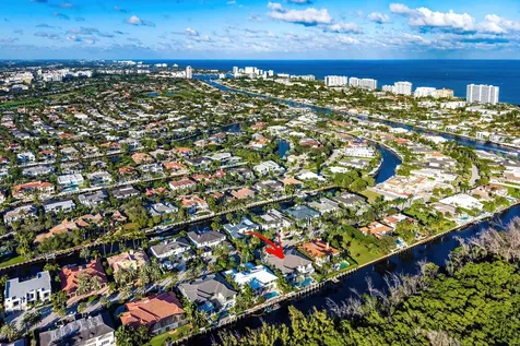 234 W Alexander Palm Road Boca Raton FL 33432