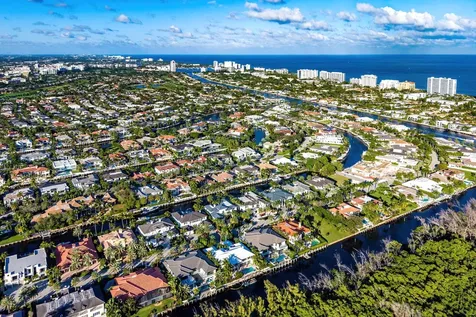 234 W Alexander Palm Road Boca Raton FL 33432