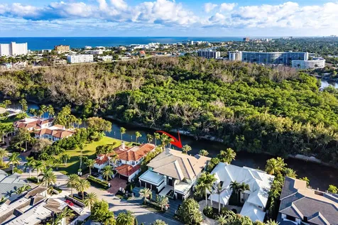 234 W Alexander Palm Road Boca Raton FL 33432