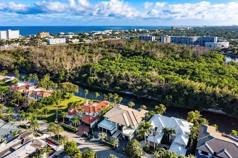 234 W Alexander Palm Road Boca Raton FL 33432