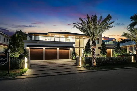 234 W Alexander Palm Road Boca Raton FL 33432