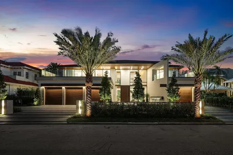 234 W Alexander Palm Road Boca Raton FL 33432