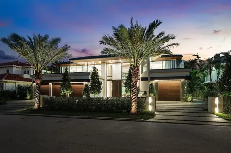 234 W Alexander Palm Road Boca Raton FL 33432