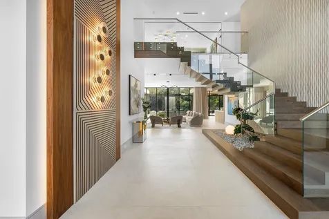 234 W Alexander Palm Road Boca Raton FL 33432