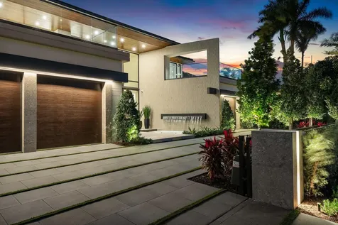 234 W Alexander Palm Road Boca Raton FL 33432