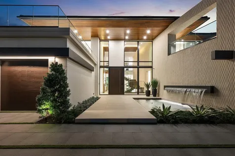 234 W Alexander Palm Road Boca Raton FL 33432