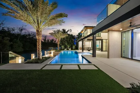234 W Alexander Palm Road Boca Raton FL 33432