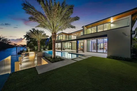 234 W Alexander Palm Road Boca Raton FL 33432