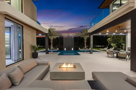 234 W Alexander Palm Road Boca Raton FL 33432