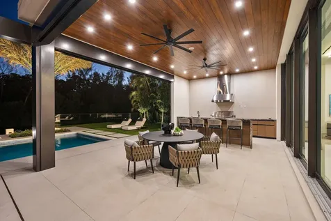 234 W Alexander Palm Road Boca Raton FL 33432