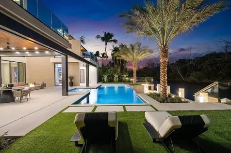 234 W Alexander Palm Road Boca Raton FL 33432