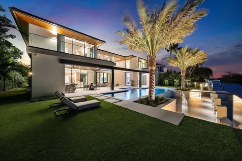 234 W Alexander Palm Road Boca Raton FL 33432