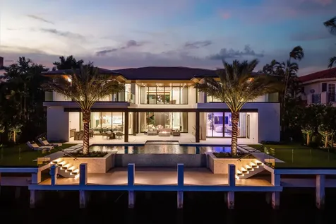 234 W Alexander Palm Road Boca Raton FL 33432