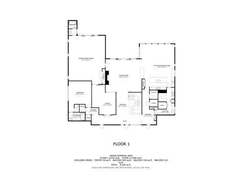 234 W Alexander Palm Road Boca Raton FL 33432