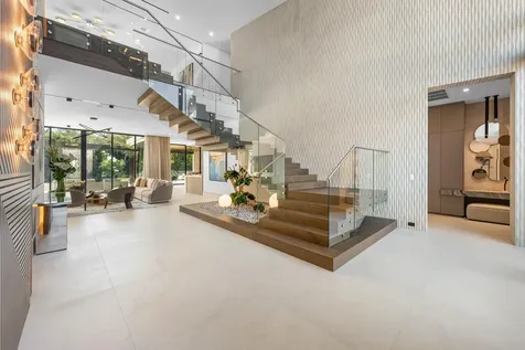 234 W Alexander Palm Road Boca Raton FL 33432