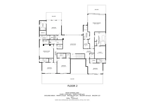 234 W Alexander Palm Road Boca Raton FL 33432