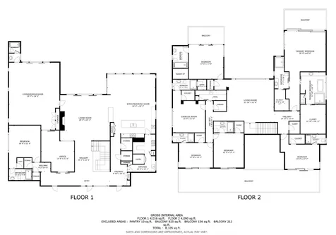 234 W Alexander Palm Road Boca Raton FL 33432