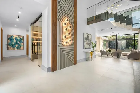 234 W Alexander Palm Road Boca Raton FL 33432