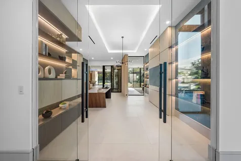 234 W Alexander Palm Road Boca Raton FL 33432