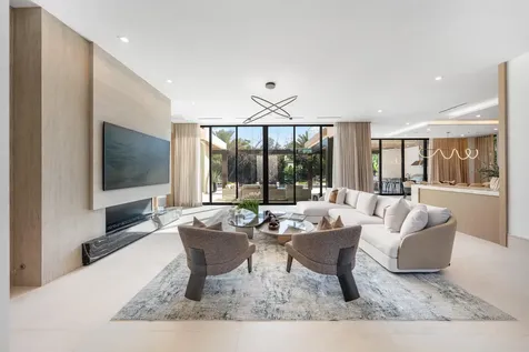 234 W Alexander Palm Road Boca Raton FL 33432