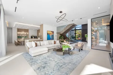 234 W Alexander Palm Road Boca Raton FL 33432